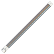 Secret Jardin Cosmorrow LED 20W PPE2.4 L50cm Blooming LED grow light