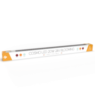 Secret Jardin Cosmorrow LED 20W PPE2.4 L50cm Blooming LED grow light