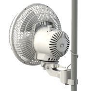 Secret Jardin Monkey Fan Oscillating 20 W