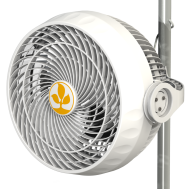 Secret Jardin Monkey Fan 30W - Circulation clip fan