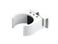 Secret Jardin Monkey Fan 30W - Circulation clip fan