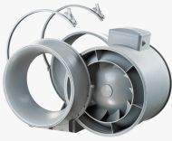 VENTS TT PRO 250 1400 м3/ч - Канален Турбинен вентилатор