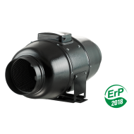 VENTS TT Silent-M 250 1400 м3/ч - Шумоизолиран Турбинен Вентилатор (канален)