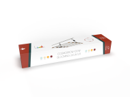 Secret Jardin Cosmorrow 100W Blooming kit LED grow light