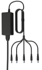 Secret Jardin Cosmorrow 100W Blooming kit LED grow light