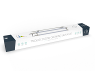 Secret Jardin TNoled 2 x 20W Growing LED grow light