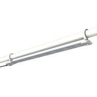 Secret Jardin Cosmorrow Power 1 x 40W