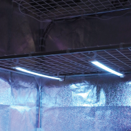 Secret Jardin Cosmorrow Power 1 x 40W