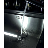 Secret Jardin Cosmorrow Power 1 x 40W