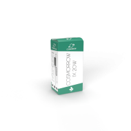 Secret Jardin Cosmorrow Power 1 x 20W