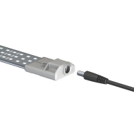 Secret Jardin Cosmorrow Power 1 x 20W