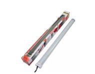 Secret Jardin TLED 26W L54cm - LED lamp for plant full spetcrom 