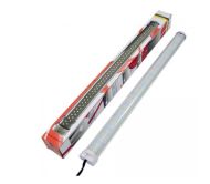 Secret Jardin TLED 42W L95cm  full spetcrom  LED grow light