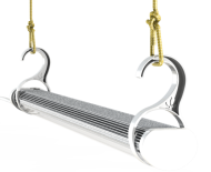 Secret Jardin TLED 42W L95cm  full spetcrom  LED grow light