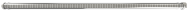 Secret Jardin TLED 42W L95cm Growing LED grow light