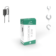 Secret Jardin Cosmorrow Power 1 x 20W