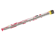 Secret Jardin TLED 42W L95cm Growing LED grow light