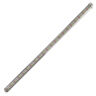 Secret Jardin TLED 42W L95cm  full spetcrom  LED grow light