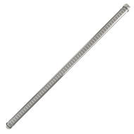 Secret Jardin TLED 42W L95cm Growing LED grow light