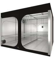 Secret Jardin DR300 Grow Tent (297 x 297 x 217 cm)