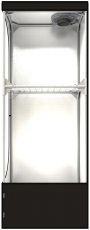 Secret Jardin L100 Grow Tent (100x60x158cm)