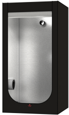Secret Jardin HS100 Grow Tent (100 x 100 x 198 cm)