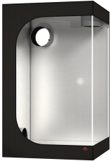 Secret Jardin HS120 Grow Tent (120 x 120 x 200 cm)