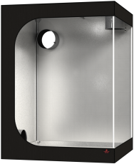 Secret Jardin HS150 Grow Tent (150 x 150 x 200 cm)