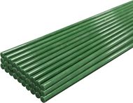 PVC Stick 120cm ⌀ 8mm