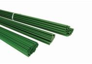 PVC Stick 120cm ⌀ 8mm