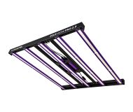 Lumatek Zeus 465W PRO 2.9 - LED лампа за растеж и цъфтеж