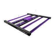 Lumatek Zeus 465W PRO 2.9 - LED лампа за растеж и цъфтеж