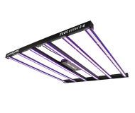 Lumatek LED Zeus 600W - LED лампа за растеж и цъфтеж