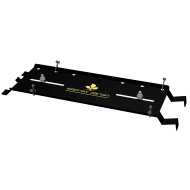 Secret Jardin CARRYIT ballast rack