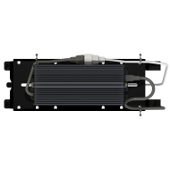 Secret Jardin CARRYIT ballast rack