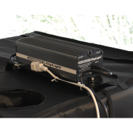 Secret Jardin CARRYIT ballast rack