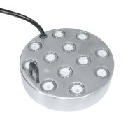 Mist Maker 12 - 5300ml/h - Ultrasonic Humidifier (+ float)