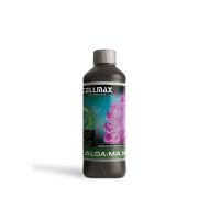 CELLMAX Alga-Max 0.5л. - органичен цъфтежен стимулатор (с морски водорасли)