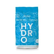 Cellmax 60/40 Hydro-Coco mix 45л. - Смес от керамзит и кокос за хидропоника