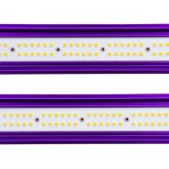 Резервна LED лента за Lumatek LED Zeus 600W PRO 2.9