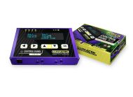 LUMATEK Digital Panel PLUS 2.0 (HID+LED) digital controller