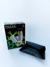 Pocket Microscope small x45 zoom  