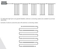 Lumatek LED VF 120W - LED лампа за растеж