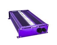 Lumatek VF650W LED driver - Драйвер / баласт за лампи VF серия