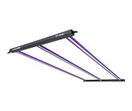 Lumatek VF650W LED driver - Драйвер / баласт за лампи VF серия