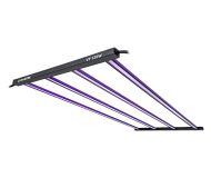 Lumatek VF650W LED driver - Драйвер / баласт за лампи VF серия