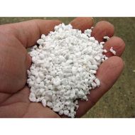 Agro Perlite 100l. - Soil improver (for seedlings), Whole bag