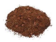 Cellmax 60/40 Hydro-Coco mix 45л. - Смес от керамзит и кокос за хидропоника