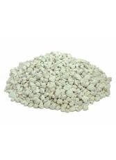 Volcanic Pumice 8-16mm 12l