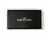 On Balance DZT-100-BK digital pocket scale